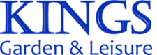 kings logo