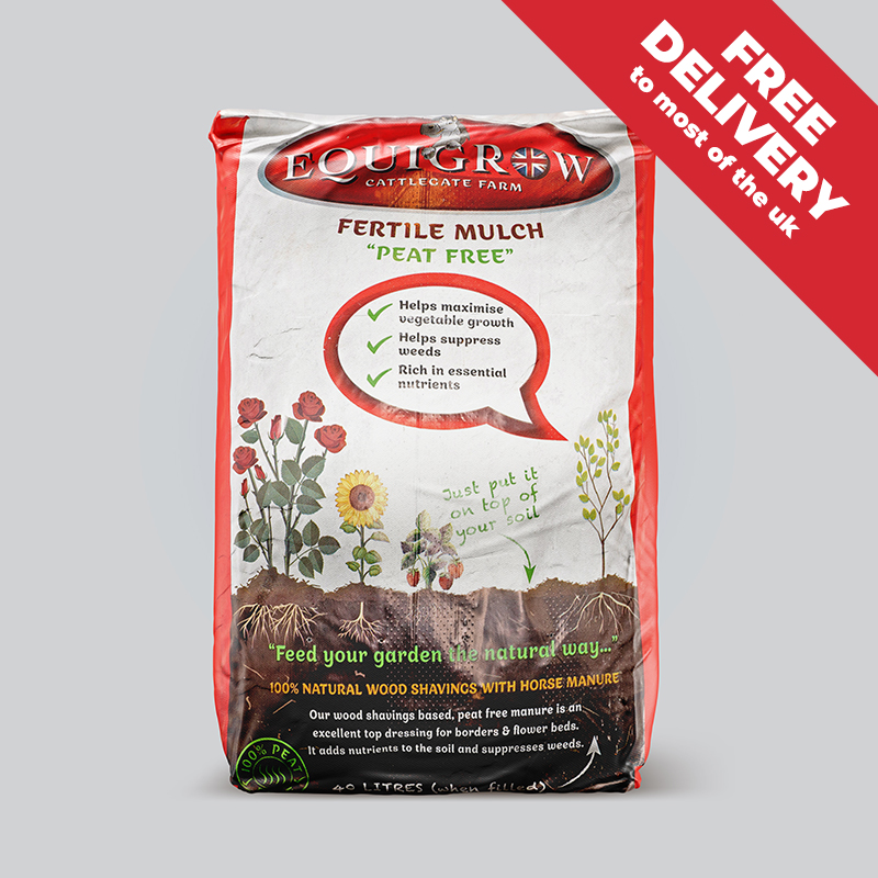 Equigrow-FertileMulch-FDUK